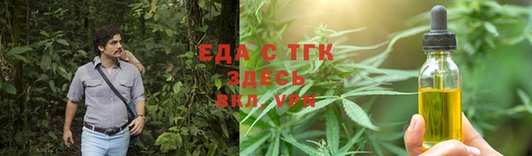 дживик Ладушкин