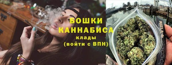 первитин Кукмор